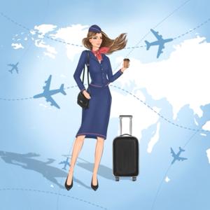 jetchatter