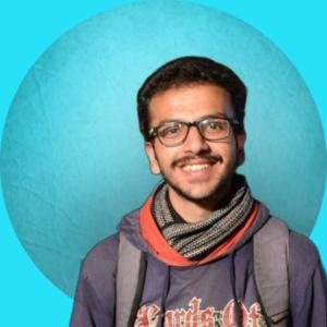 Debu Ki Dastak (DKD)