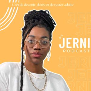 Jerni