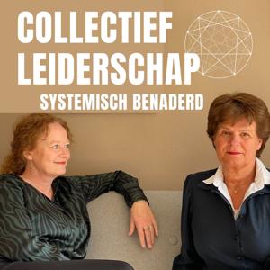 Collectief Leiderschap