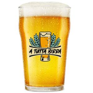A tutta birra