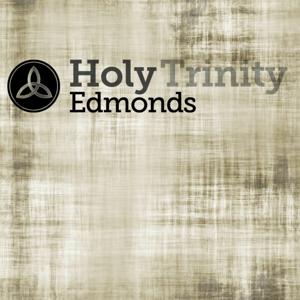 Holy Trinity Edmonds