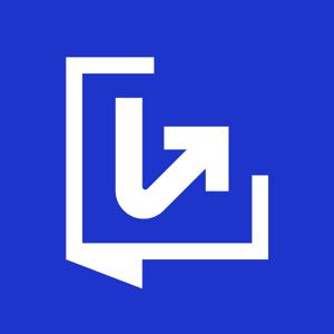 SyncUp Talks