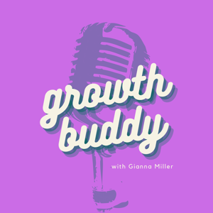 Growth Buddy