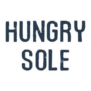 Hungry Sole