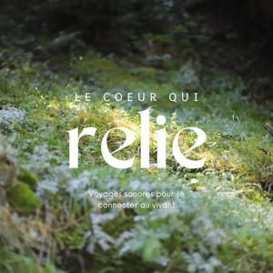 Le coeur qui relie