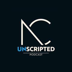 NC Unscripted