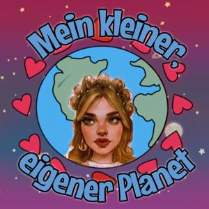 Mein Kleiner Eigener Planet