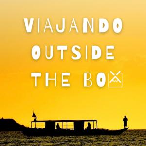 Viajando Outside The Box