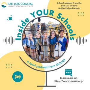 Inside Your Schools