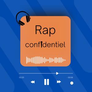 Rap confidentiel