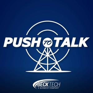 Push to Talk