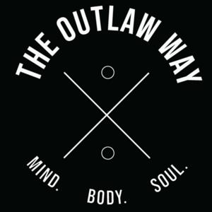 The OUTLAW WAY