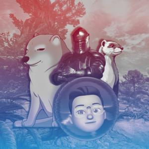 Out Of Context Gaming