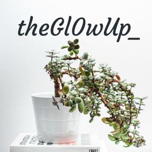theGl0wUp_