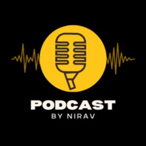 The Nirav Hiingu Show