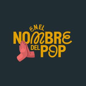 En el nombre del pop