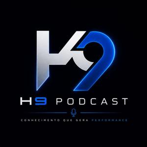 🎙️H9Podcast