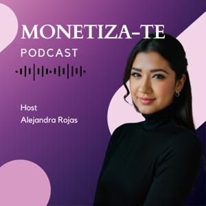 Monetiza-te