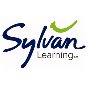 Catch Up, Keep Up, Get Ahead with Sylvan Learning