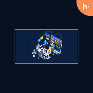 Consulting Firm Software