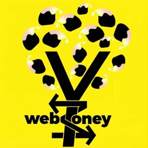 WEB3 MONEY