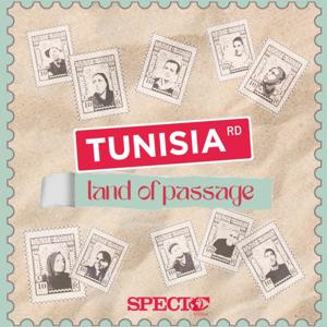 Tunisia, Land of Passage