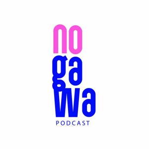 No One Gets Away With Anything  Podcast