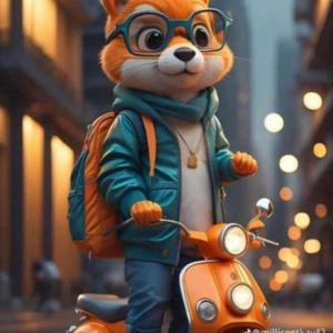 quduus1 3Speak Podcast