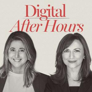 Digital After Hours