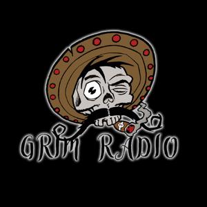 Grim Radio