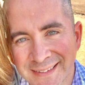 scholaris 3Speak Podcast