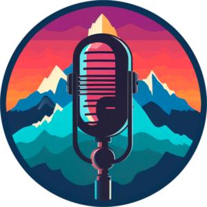 Beyond the Byte with Joe and Abe