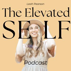 The Elevated Self Podcast