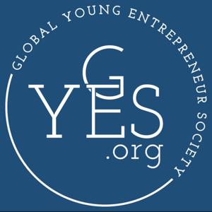 The GYES Signature Podcast