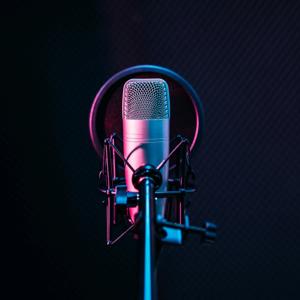 CGWS Advanced Media Podcasts