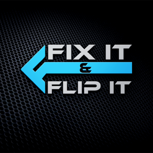Fix It and Flip It – PodcastDetroit.com