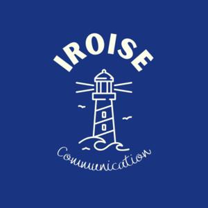 Le podcast Com' des pros du tourisme