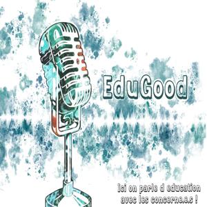 Édugood
