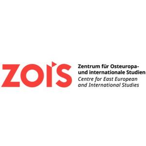 ZOiS Podcast