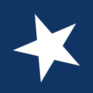 UT Tyler Radio Connects