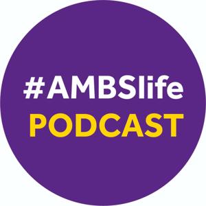 AMBSlife Podcast