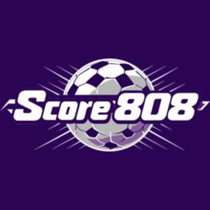 score808football