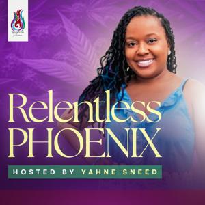 Relentless Phoenix