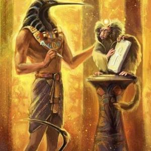 Ancestorseye