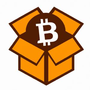 Unboxing Bitcoin