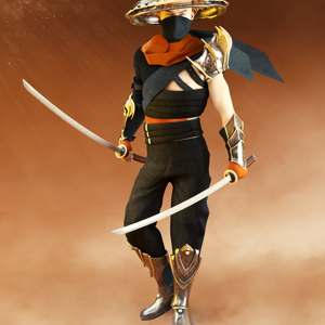 sperosamuel15 3Speak Podcast