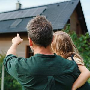 155 Father's Day Demo