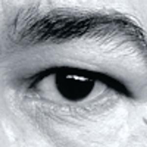 xamanh 3Speak Podcast