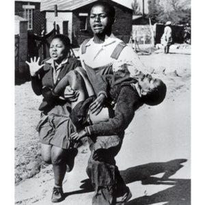 The soweto